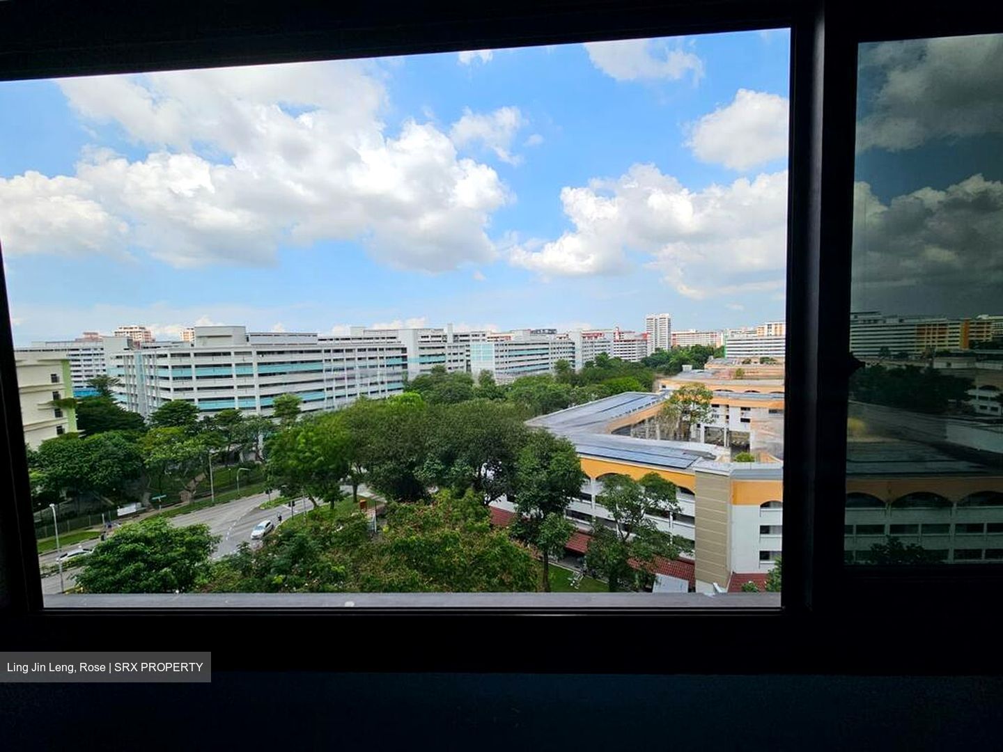 Blk 698A Hougang Street 61 (Hougang), HDB 4 Rooms #472010741